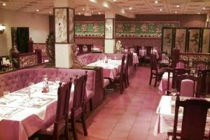 Hotel Travel Inn Frankfurt am Main Ngoại thất bức ảnh