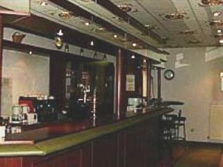 Hotel Travel Inn Frankfurt am Main Ngoại thất bức ảnh