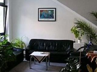 Hotel Travel Inn Frankfurt am Main Ngoại thất bức ảnh