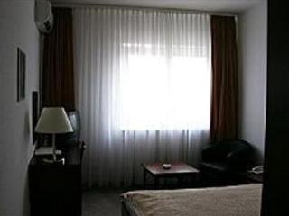 Hotel Travel Inn Frankfurt am Main Ngoại thất bức ảnh